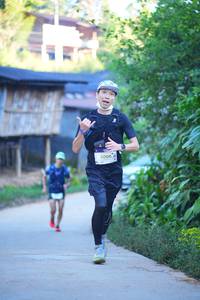 BIB: 900
                            <button type="button" onclick="openModal(19336729)" class="btn btn-primary btn-sm float-right btn-popup" data-toggle="modal" data-target=".modal-high-quality">
                        <i class="fas fa-shopping-cart"></i> Add to Cart
                    </button>
                                            <button type="button" onclick="isThisMe(19336729, true)" class="btn btn-success btn-sm float-right btn-popup btn-isme hidden" data-toggle="tooltip" data-placement="bottom" title="นี่คือรูปของคุณใช่ไหม คลิกที่นี่เพื่อเอาเข้าอัลบั้ม">
                        <i class="fas fa-plus"></i> Add to album
                    </button>
                    <button type="button" onclick="isThisMe(19336729, false)" class="btn btn-warning btn-sm float-right btn-popup btn-isnotme hidden">
                        <i class="fas fa-ban"></i> Remove from album
                    </button>